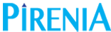 Pirenia Consulting